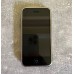 iPhone 2G Phone