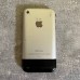 iPhone 2G Phone