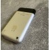 iPhone 2G Phone