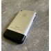 iPhone 2G Phone