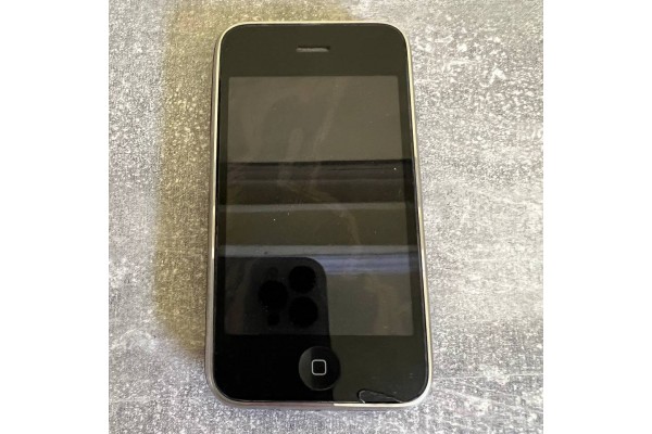 iPhone 3G Phone iPhone 3G Phone