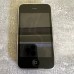 iPhone 3G Phone iPhone 3G Phone