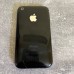 iPhone 3G Phone iPhone 3G Phone