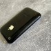 iPhone 3G Phone iPhone 3G Phone