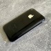 iPhone 3G Phone iPhone 3G Phone
