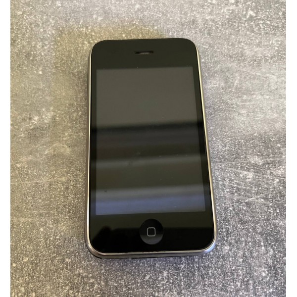 iPhone 3GS Phone iPhone 3GS Phone