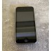 iPhone 3GS Phone iPhone 3GS Phone