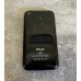 iPhone 3GS Phone iPhone 3GS Phone