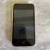 iPhone 3GS 1 Phone iPhone 3GS 1 Phone