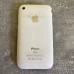 iPhone 3GS 1 Phone iPhone 3GS 1 Phone