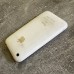 iPhone 3GS 1 Phone iPhone 3GS 1 Phone