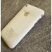 iPhone 3GS 1 Phone iPhone 3GS 1 Phone