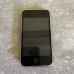 iPhone 3GS 2 Phone iPhone 3GS 2 Phone