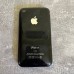 iPhone 3GS 2 Phone iPhone 3GS 2 Phone