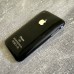 iPhone 3GS 2 Phone iPhone 3GS 2 Phone