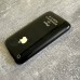 iPhone 3GS 2 Phone iPhone 3GS 2 Phone