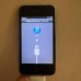 iPhone 3GS 2 Phone iPhone 3GS 2 Phone