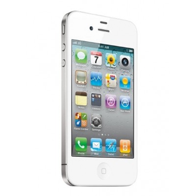 iPhone 4 16Gb Phone iPhone 4 16Gb Phone