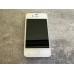 iPhone 4 16Gb Phone