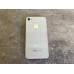 iPhone 4 16Gb Phone