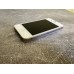 iPhone 4 16Gb Phone