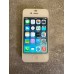 iPhone 4 16Gb Phone