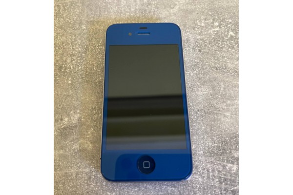 iPhone 4 32Gb Phone iPhone 4 32Gb Phone