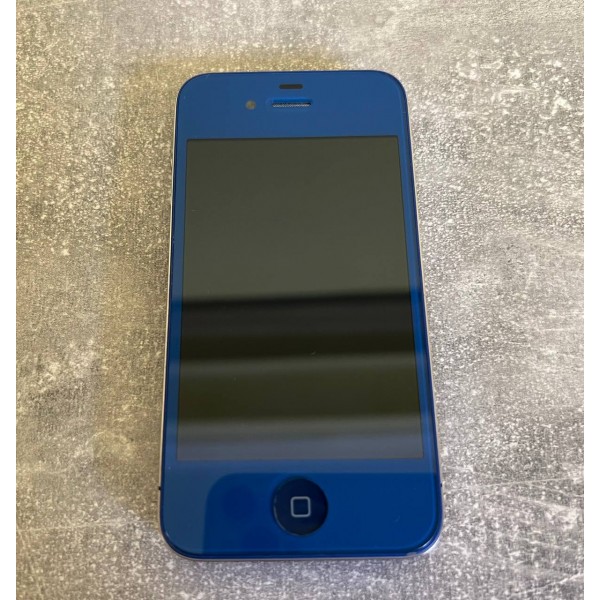iPhone 4 32Gb Phone iPhone 4 32Gb Phone