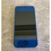 iPhone 4 32Gb Phone iPhone 4 32Gb Phone