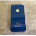 iPhone 4 32Gb Phone iPhone 4 32Gb Phone