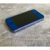 iPhone 4 32Gb Phone iPhone 4 32Gb Phone
