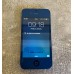 iPhone 4 32Gb Phone iPhone 4 32Gb Phone