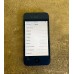 iPhone 4 32Gb Phone iPhone 4 32Gb Phone
