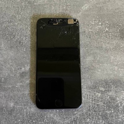 iPhone 6 Phone iPhone 6 Phone