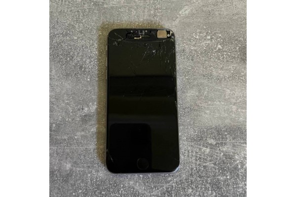 iPhone 6 Phone iPhone 6 Phone
