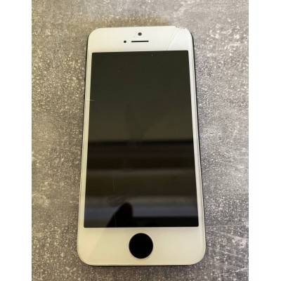 iPhone 5 16Gb Phone iPhone 5 16Gb Phone