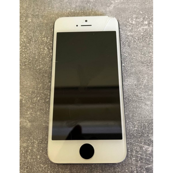 iPhone 5 16Gb Phone iPhone 5 16Gb Phone