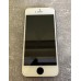 iPhone 5 16Gb Phone iPhone 5 16Gb Phone