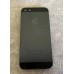 iPhone 5 16Gb Phone iPhone 5 16Gb Phone