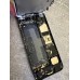 iPhone 5 16Gb Phone iPhone 5 16Gb Phone