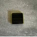 iPod Nano 6 iPod Nano 6