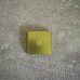 iPod Nano 6 iPod Nano 6