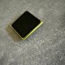 iPod Nano 6 iPod Nano 6