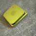 iPod Nano 6 iPod Nano 6