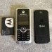 Motorola C168i Phone Motorola C168i Phone