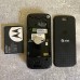 Motorola C168i Phone Motorola C168i Phone
