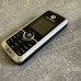 Motorola C168i Phone Motorola C168i Phone