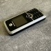Motorola C168i Phone Motorola C168i Phone