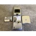 Motorola V3 Phone