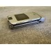 Motorola V3 Phone
